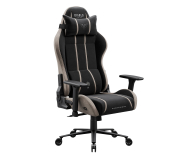 Diablo Chairs X-one 2.0 King Camel Black - 1543208 - zdjęcie 1
